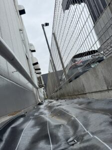 スッキリピカピカ✨