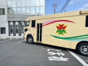 健康診断