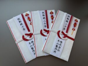 ｲﾍﾞﾝﾄ(ｸｲｽﾞ大会）→忘年会