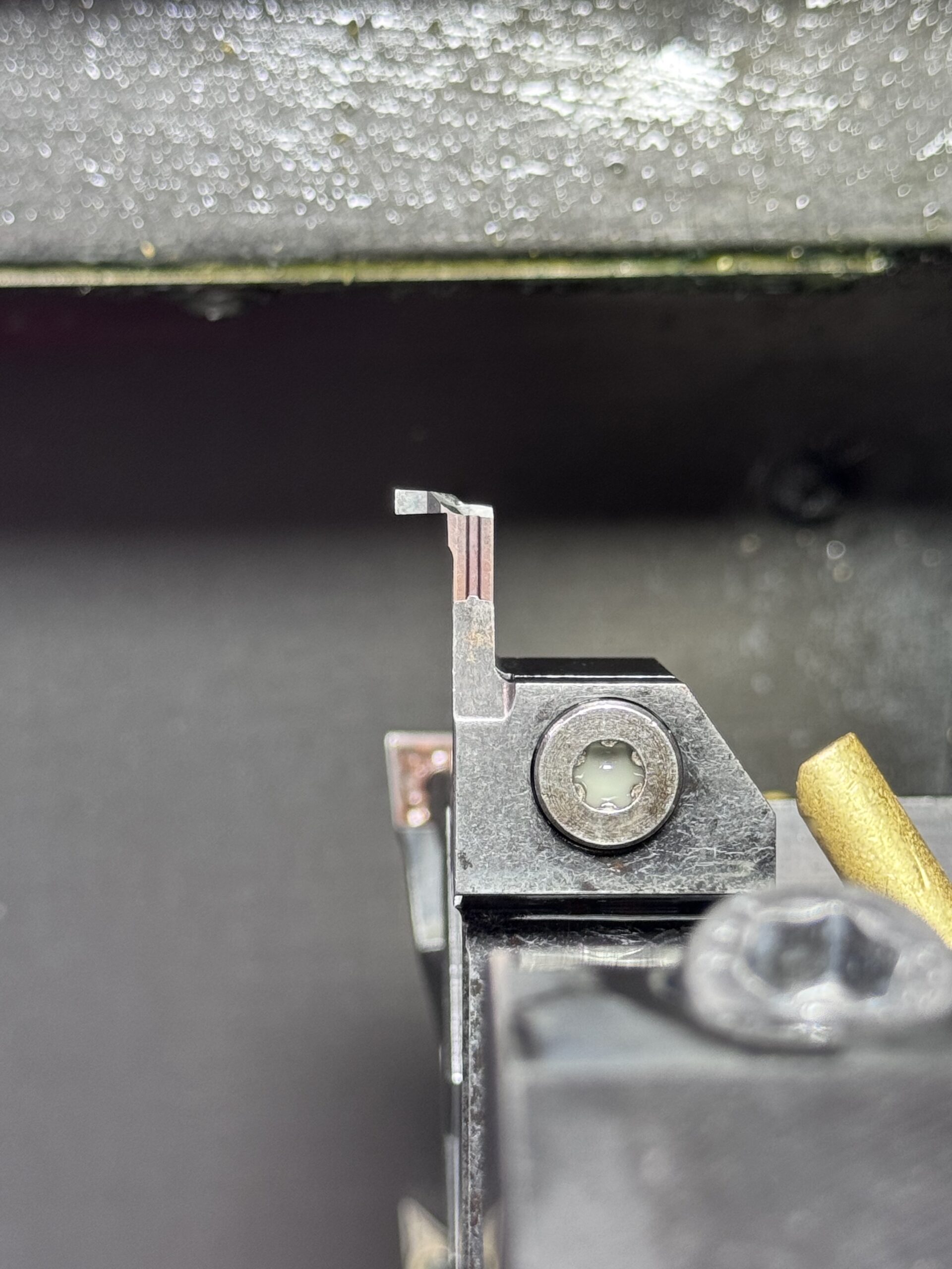 職人が関わる意味